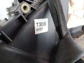 Motor complet ambielat Ford Focus 3 [Fabr 2010-2018] T3DB 1.6 TDCI T3DB 70KW / 95CP