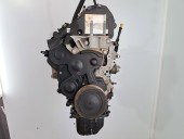 Motor complet ambielat Ford Focus 3 [Fabr 2010-2018] T3DB 1.6 TDCI T3DB 70KW / 95CP
