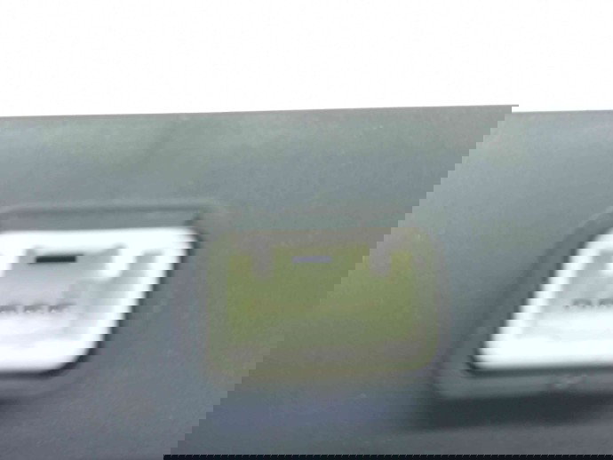 Modul inchidere centralizata 897410D030 Toyota Yaris (P9) [Fabr 2005-2011] 1.0