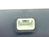 Modul inchidere centralizata 897410D030 Toyota Yaris (P9) [Fabr 2005-2011] 1.0