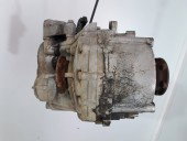 Cutie viteze manuala 6 trepte Volkswagen Passat CC (357) [Fabr 2008-2012] 2.0 TDI CBB KXZ 125KW / 170CP