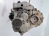 Cutie viteze manuala 6 trepte Volkswagen Passat CC (357) [Fabr 2008-2012] 2.0 TDI CBB KXZ 125KW / 170CP
