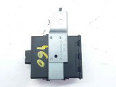 Modul inchidere centralizata 897410D030 Toyota Yaris (P9) [Fabr 2005-2011] 1.0