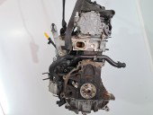 Motor complet ambielat Volkswagen Tiguan (5N) [Fabr 2007-2016] CBBB 2.0 TDI CBB 125KW / 170CP