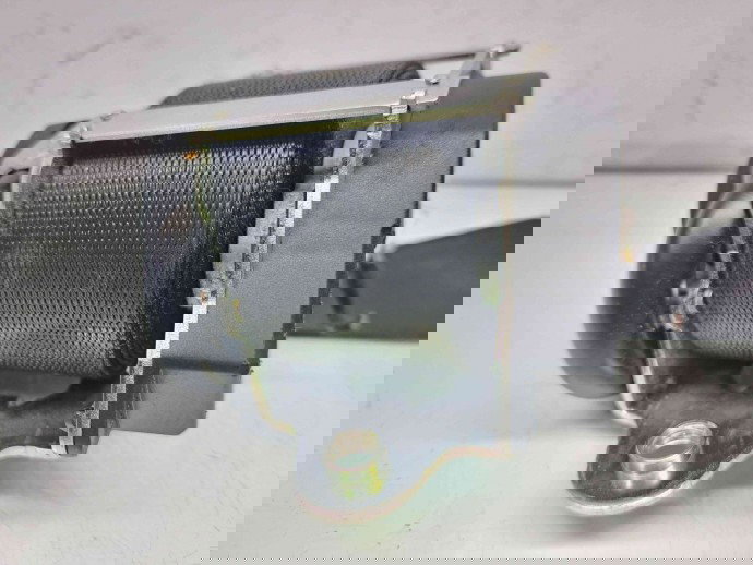  Centura dreapta fata Mercedes Clasa B (W245) [Fabr 2005-2011] 607718200