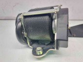  Centura dreapta fata Mercedes Clasa B (W245) [Fabr 2005-2011] 607718200