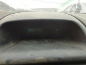 Display bord Opel Astra G 1.6 benz OEM 1998-2004