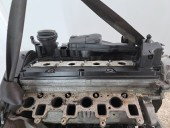Motor complet ambielat AUDI A3 (8P1) [Fabr 2003-2012] CBBB 2.0 TDI CBB 125KW / 170CP