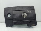 Capac motor Chevrolet Captiva (T100) [Fabr 2006-2018] 15267367 2.2 CDTI A22DM 135KW / 184CP1P