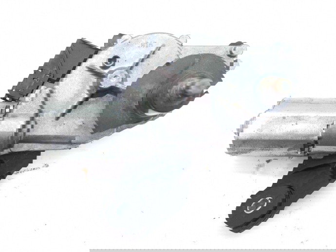 Motoras stergator haion 0390201861 Toyota Yaris (P9) [Fabr 2005-2011] 1.0