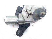 Motoras stergator haion 0390201861 Toyota Yaris (P9) [Fabr 2005-2011] 1.0