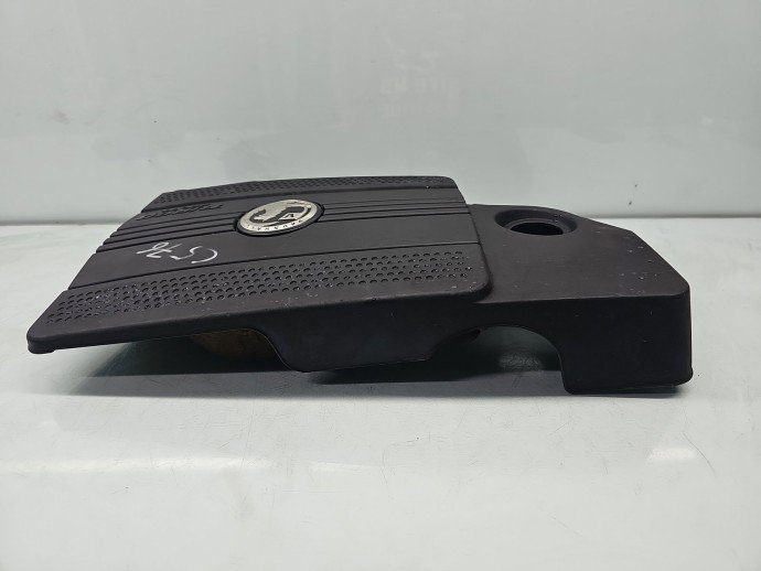 Capac motor Chevrolet Captiva (T100) [Fabr 2006-2018] 15267367 2.2 CDTI A22DM 135KW / 184CP1P