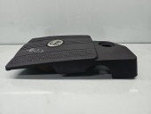 Capac motor Chevrolet Captiva (T100) [Fabr 2006-2018] 15267367 2.2 CDTI A22DM 135KW / 184CP1P
