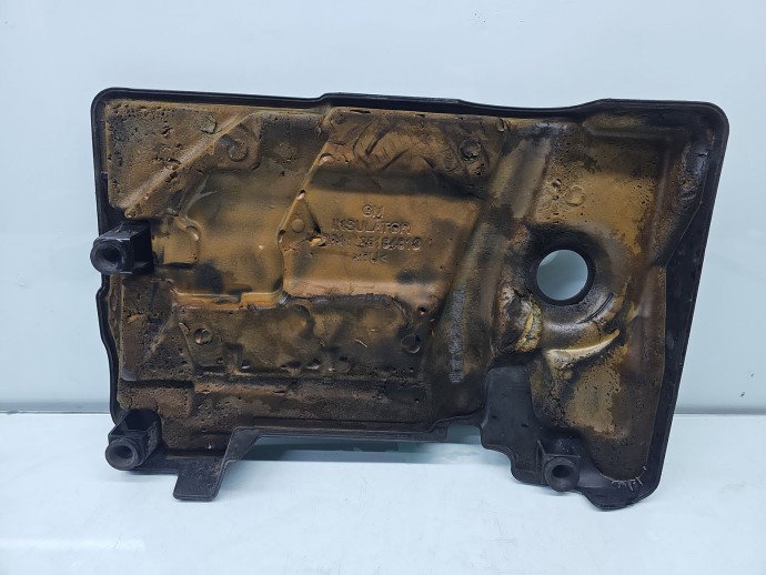 Capac motor Chevrolet Captiva (T100) [Fabr 2006-2018] 15267367 2.2 CDTI A22DM 135KW / 184CP1P