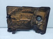 Capac motor Chevrolet Captiva (T100) [Fabr 2006-2018] 15267367 2.2 CDTI A22DM 135KW / 184CP1P