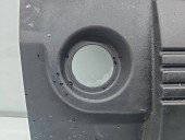 Capac motor Chevrolet Captiva (T100) [Fabr 2006-2018] 15267367 2.2 CDTI A22DM 135KW / 184CP1P