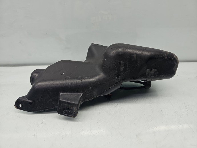 Vas lichid parbriz Opel Zafira C (P12) [Fabr 2011-2017] 13260579