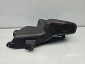Vas lichid parbriz Opel Zafira C (P12) [Fabr 2011-2017] 13260579