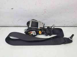  Centura stanga fata Mercedes Clasa B (W245) [Fabr 2005-2011] 607718000