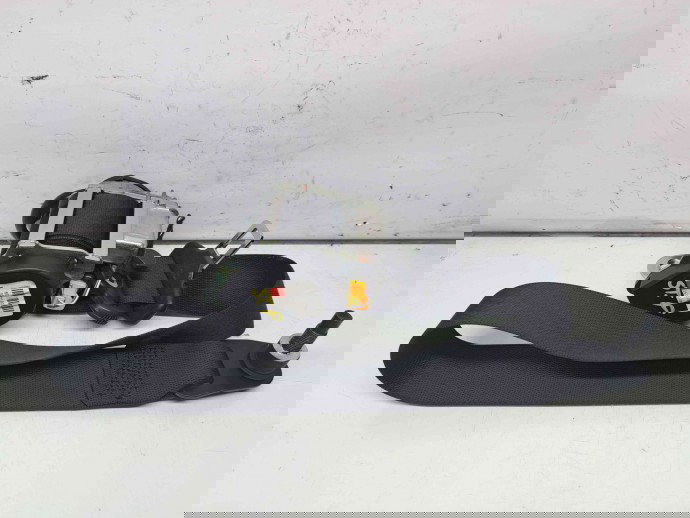  Centura stanga fata Mercedes Clasa B (W245) [Fabr 2005-2011] 607718000