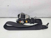  Centura stanga fata Mercedes Clasa B (W245) [Fabr 2005-2011] 607718000