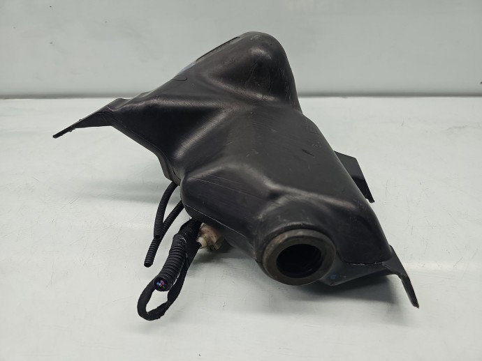 Vas lichid parbriz Opel Zafira C (P12) [Fabr 2011-2017] 13260579