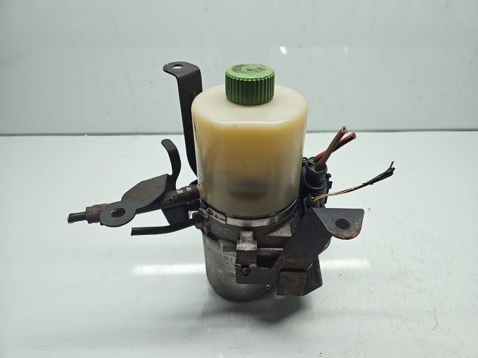 Pompa servodirectie Skoda Roomster (5J) [Fabr 2006-2015] 6R0423156C 1.6 TDI CAYC 77KW / 105CP