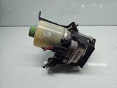 Pompa servodirectie Skoda Roomster (5J) [Fabr 2006-2015] 6R0423156C 1.6 TDI CAYC 77KW / 105CP