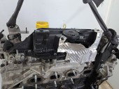 Motor complet ambielat Renault Scenic 3 [Fabr 2009-2015] R9M A402 1.6 dCi R9M-A4 96KW / 131CP