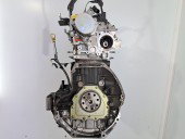 Motor complet ambielat Renault Scenic 3 [Fabr 2009-2015] R9M A402 1.6 dCi R9M-A4 96KW / 131CP