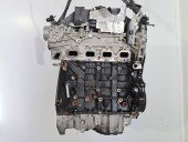 Motor complet ambielat Renault Scenic 3 [Fabr 2009-2015] R9M A402 1.6 dCi R9M-A4 96KW / 131CP