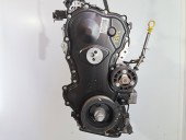 Motor complet ambielat Renault Scenic 3 [Fabr 2009-2015] R9M A402 1.6 dCi R9M-A4 96KW / 131CP