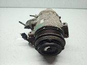Compresor clima Ford Focus 3 [Fabr 2010-2018] 447280-7070 1.6 TDCI T3DB 70KW / 95CP