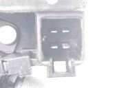 Motoras stergator haion 0390201861 Toyota Yaris (P9) [Fabr 2005-2011] 1.0