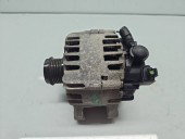 Alternator Ford Focus 3 [Fabr 2010-2018] AV6N-10300-GC 1.6 TDCI T3DB 70KW / 95CP