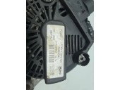 Alternator Ford Focus 3 [Fabr 2010-2018] AV6N-10300-GC 1.6 TDCI T3DB 70KW / 95CP