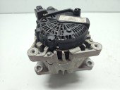 Alternator Ford Focus 3 [Fabr 2010-2018] AV6N-10300-GC 1.6 TDCI T3DB 70KW / 95CP