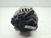 Alternator Ford Focus 3 [Fabr 2010-2018] AV6N-10300-GC 1.6 TDCI T3DB 70KW / 95CP