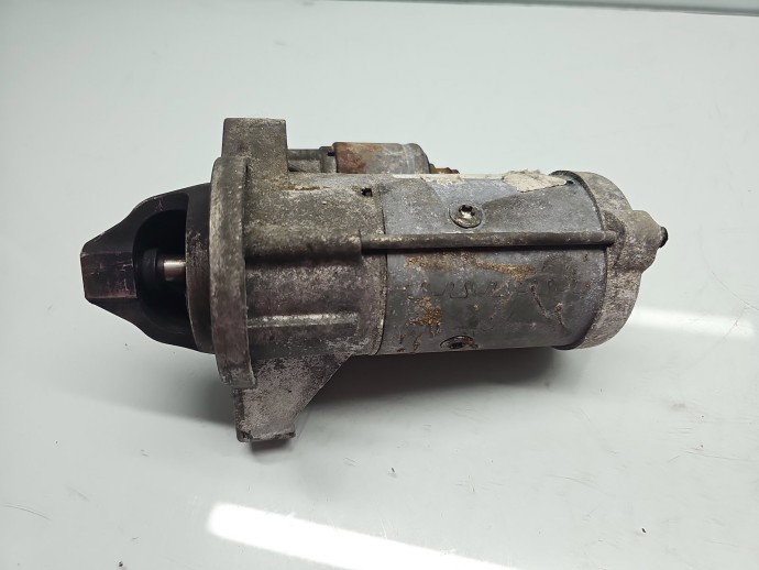 Electromotor Ford Focus 3 [Fabr 2010-2018] AV6N-11000-GC 1.6 TDCI T3DB70KW / 95CP