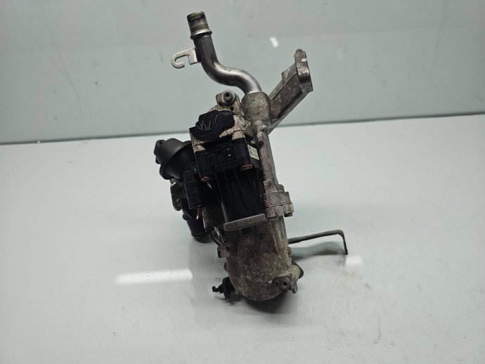 Racitor gaze PEUGEOT 308 (II) [Fabr 2013-2020] 9802194080 1.6 TDCI T3DB 70KW / 95CP