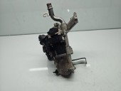 Racitor gaze PEUGEOT 308 (II) [Fabr 2013-2020] 9802194080 1.6 TDCI T3DB 70KW / 95CP