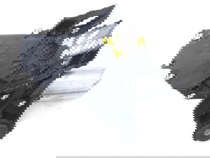 Motoras stergator haion 0390201861 Toyota Yaris (P9) [Fabr 2005-2011] 1.0