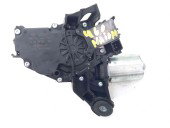 Motoras stergator haion 0390201861 Toyota Yaris (P9) [Fabr 2005-2011] 1.0