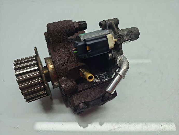 Pompa inalta presiune Ford Mondeo 4 [Fabr 2007-2015] 9676289780 1.6 TDCI T3DB 70KW / 95CP