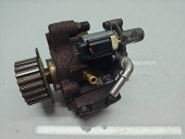 Pompa inalta presiune Ford Mondeo 4 [Fabr 2007-2015] 9676289780 1.6 TDCI T3DB 70KW / 95CP