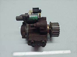 Pompa inalta presiune Ford Focus 3 [Fabr 2010-2018] 9676289780 1.6 TDCI T3DB 70KW / 95CP