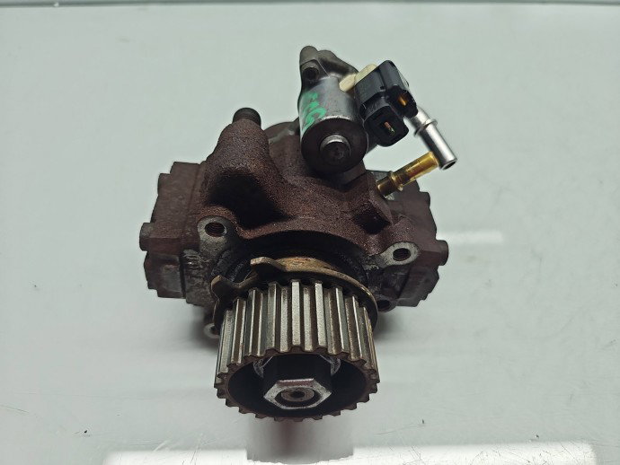 Pompa inalta presiune Ford Focus 3 [Fabr 2010-2018] 9676289780 1.6 TDCI T3DB 70KW / 95CP