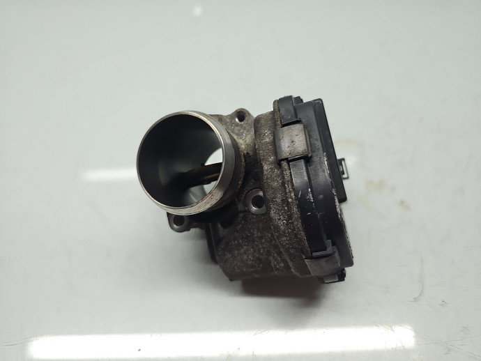 Clapeta acceleratie PEUGEOT 508 [Fabr 2010-2018] 9673534480 1.6 TDCI T3DB 70KW / 95CP