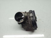 Clapeta acceleratie PEUGEOT 508 [Fabr 2010-2018] 9673534480 1.6 TDCI T3DB 70KW / 95CP
