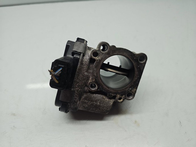 Clapeta acceleratie PEUGEOT 508 [Fabr 2010-2018] 9673534480 1.6 TDCI T3DB 70KW / 95CP